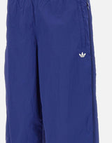 "Track pants adilenium Season 3" JX1693 INDIGO ADIDAS