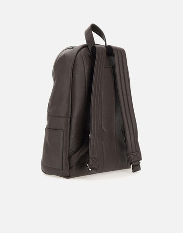 Zaino "Micron" P00711MIC EBANO ORCIANI