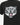 KENZO PARIS FF55TS5334SG99J