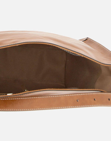Borsa  "Merida" BS11522 INTYCUOIO GIANNI CHIARINI