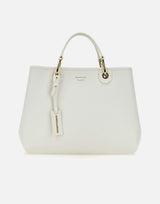 Borsa "MyEa" Y3D165 YFO5B85219 EMPORIO ARMANI