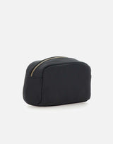 Pochette "Achala" AA5249T4559 22222 LIU-JO