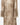 BLUMARINE 4A251AM1465