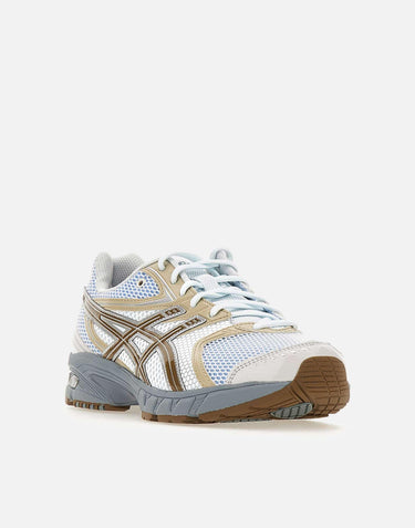 Sneakers "GEL-DS TRAINER 14" 1203A607 401 ASICS