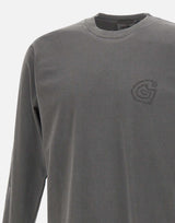 Maglia "Terrestrial" I035227 2F1PG CARHARTT WIP