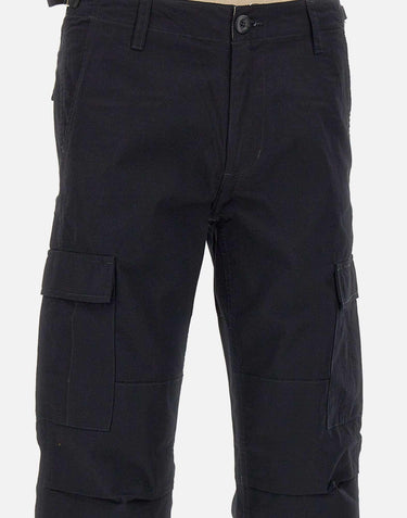 "Aviation Pant" I032468 890230 CARHARTT WIP