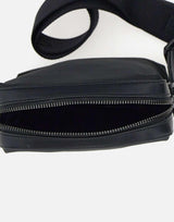 Borsa " Ray N"<BR/><BR/> 50536169 001 BOSS