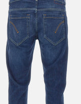 "George" UP232DS0345 LG9800 DONDUP
