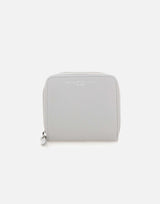 "Wallet dollaro" PFW4953A GRNICECHALK GIANNI CHIARINI