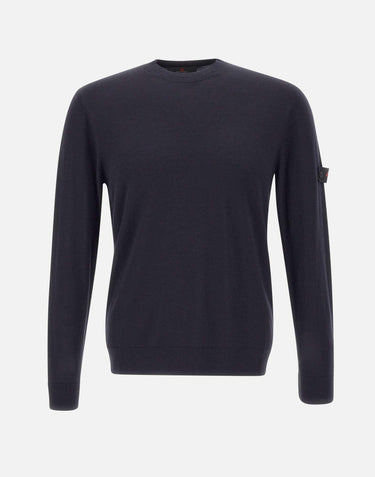 Maglia "Thera" PEU5636 99012369215 PEUTEREY