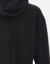 "Aren FL" PEU5643 99012370NER PEUTEREY
