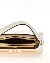 Borsa "Daily" BS36A56E2 DZ9 ELISABETTA FRANCHI