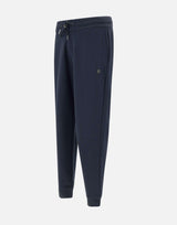 Jogger "C Locsin" in cotone 50520322 404 BOSS