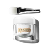 ''The Lifting and Firming Mask'' 50ml 54TR010000 50ML LA MER