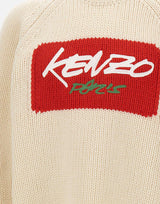 Maglione "KenzoxFutura200" FF65PU7573CT 02 KENZO PARIS