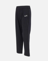 "Formal Sweatpants Basic" F45205 11 SUN68