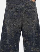 Jeans "Relaxed 1996 D-Sire" A06926 007BV02 DIESEL