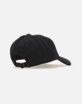 CASABLANCA APF25HAT00203