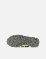 Sneakers "Yamano3" 2017816 2C93 FLOWER MOUNTAIN