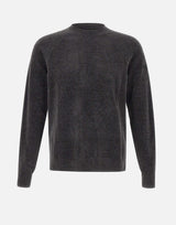 Maglia Velvet Round Knit 25132 31 RRD