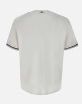 T-shirt Resort Collection JG00047UR 520521000 HERNO