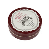 Gel per capelli 100ml ABCH09100 STDFICONERO ANTICA BARBIERIA COLLA