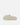 BIRKENSTOCK 1024526WHITE