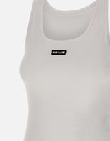 "Basic tank top" 114753 400 ROTATE BIRGER CHRISTENSEN