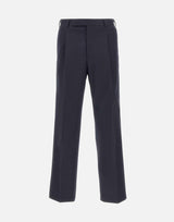 Pantaloni "Quindici" COAFX5ZA0FWD SD740360 PT TORINO