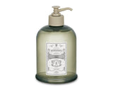 "Luna Body And Hand Wash" 500ml 65187480 500ML PENHALIGON'S