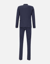 Completo due pezzi GA231P JK4910005 BRIAN DALES