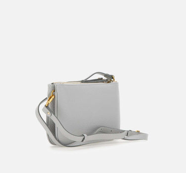 Borsa "Frida" BS10435 TKLICECHALK GIANNI CHIARINI