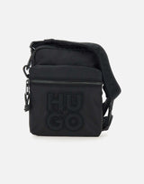Borsa "Malick" 50536029 001 HUGO