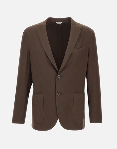 "Maine" N1302JFB5416 R0471 BOGLIOLI