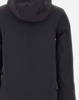 "Montecristo Floating Long Wom Jkt" 25511 10 RRD