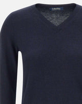 Maglia "Idoneo" 2529366081600 006 'S MAX MARA