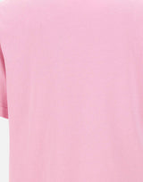 "Pachinko t-shirt" FF65TS2614SI 30 KENZO PARIS