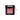 BOBBI BROWN H7170200003.5G