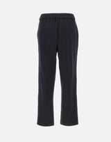 "Formal Sweatpants Basic" F45205 11 SUN68