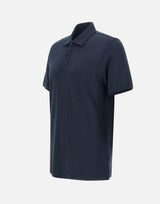 Polo "H press57" 50521106 404 BOSS