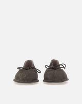 "Sway suede" S100946 01 ALOHAS