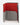 PIQUADRO PP4891UB00RGRN