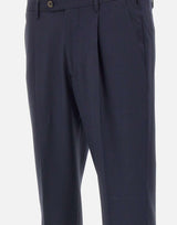Pantalone DVR45CW2022 0325 DEVORE'