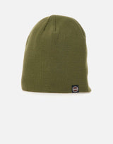 Berretto "Shaggy" 5036 2YU498 COLMAR ORIGINALS