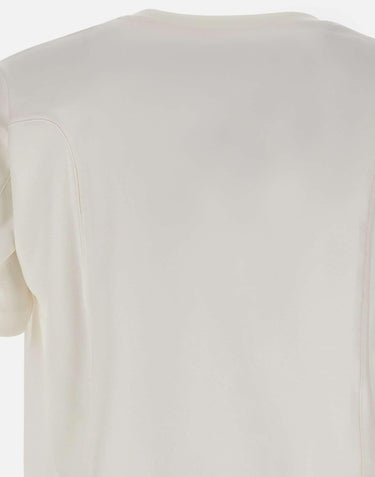 "T-norm-int T-shirt" A19524 0AIJU141 DIESEL