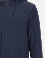 "3in1 Crestmont jkt" CFWOOU2099 MRUT40993989 WOOLRICH