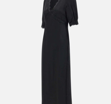 "Annina" 0100203122302274 BLK RIXO