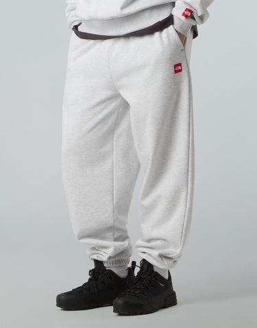 "Redbox jogger" NF0A8EG3 E041 THE NORTH FACE
