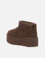 Stivali "Classic Ultra mini" 1135092 BCDR UGG