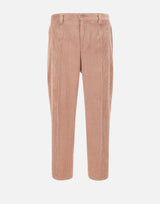 "Portofinos" pantaloni PORTOFINOS 40015800069 BRIGLIA 1949